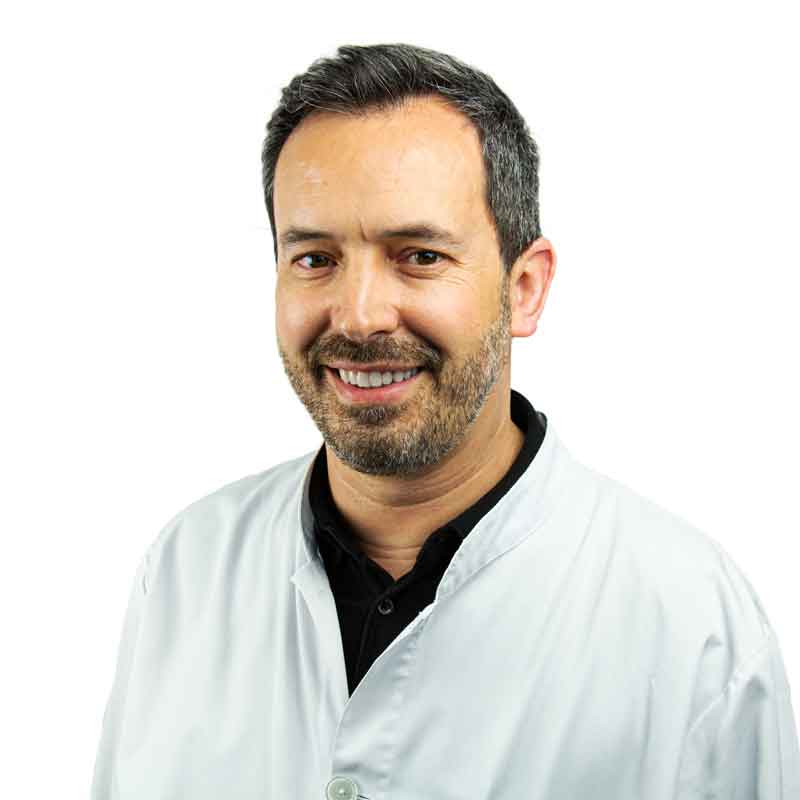 Fernando Ramos