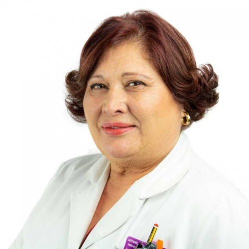 farmácia