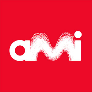 AMI