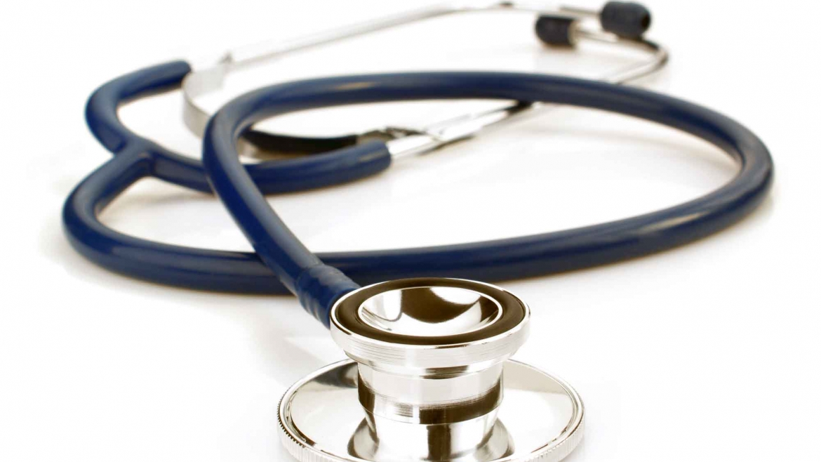 Acessórios e Dispositivos Médicos