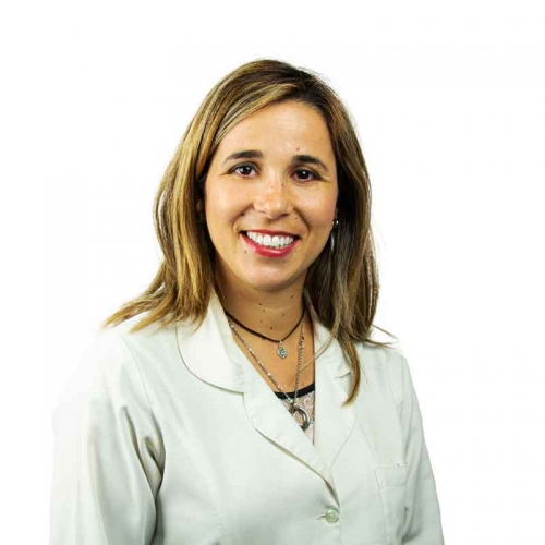 farmácia