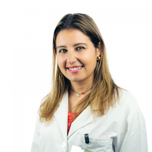 farmácia
