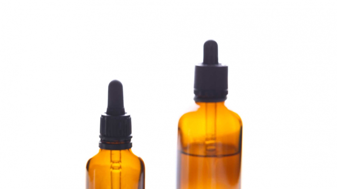 Fitoterapia e Homeopatia