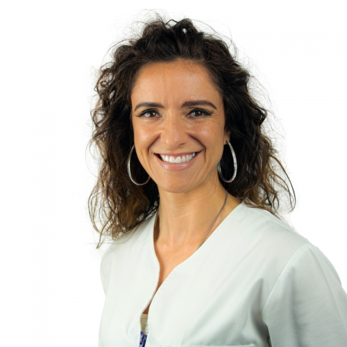 farmácia