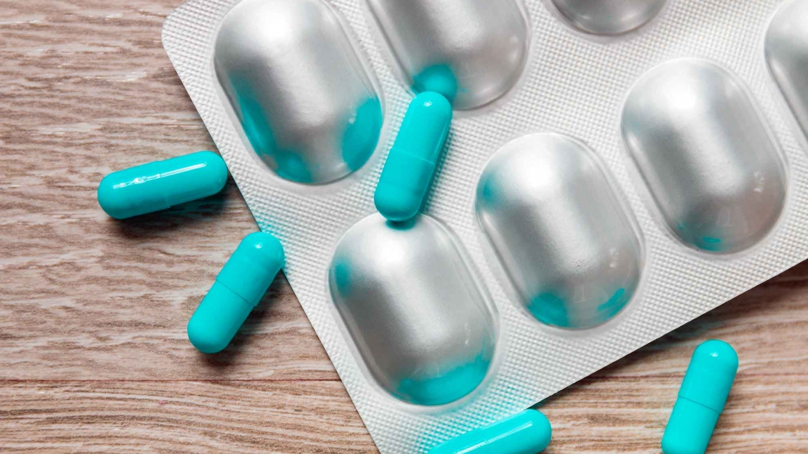 Medicamentos