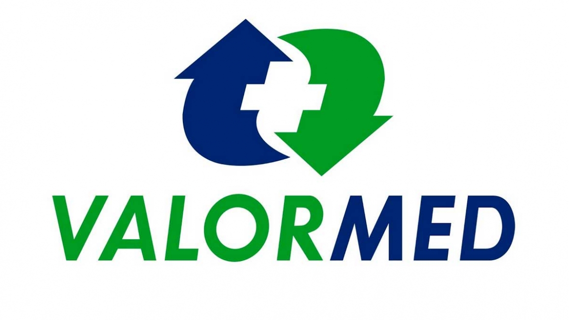 ValorMed