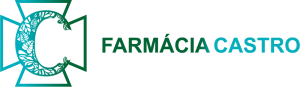 Farmácia Castro Gondomar