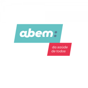 abem