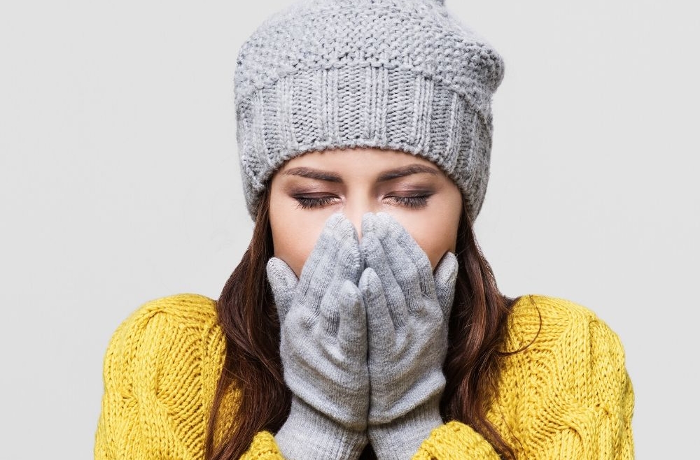 Gripe – o que interessa saber